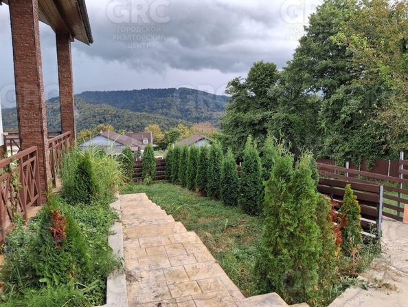 
  Продается коттедж 121.7 м². Фото 13.