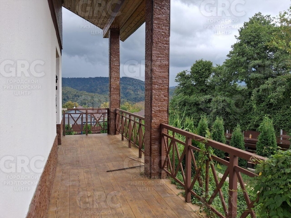 
  Продается коттедж, 121.7 м², Сочи
. Фото 14.