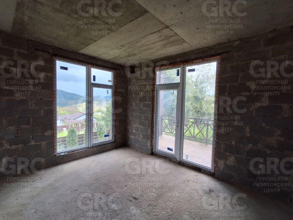 
  Продается коттедж 121.7 м². Фото 16.