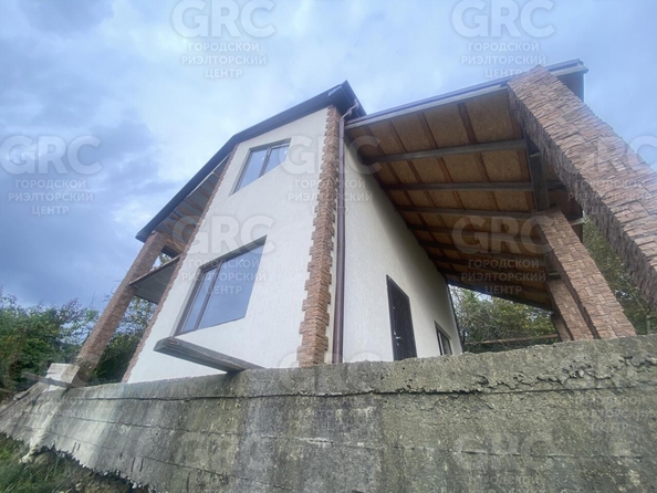
  Продается дом 100 м². Фото 2.