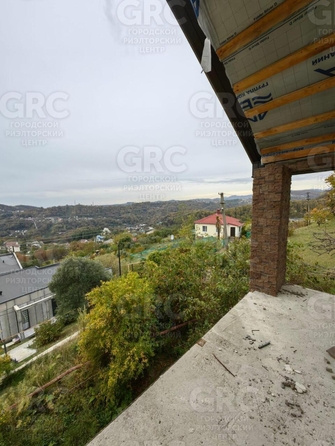 
  Продается дом, 100 м², Сочи
. Фото 3.