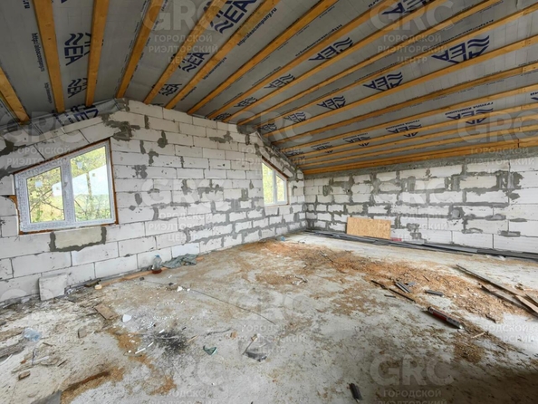 
  Продается дом, 100 м², Сочи
. Фото 4.