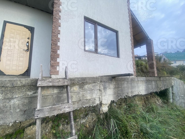 
  Продается дом 100 м². Фото 5.
