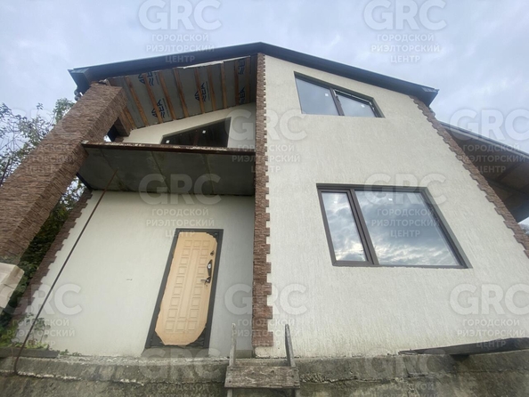 
  Продается дом 100 м². Фото 6.