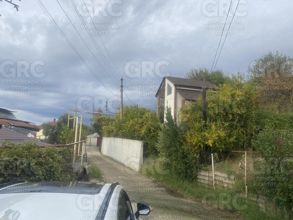 
  Продается дом 100 м². Фото 7.