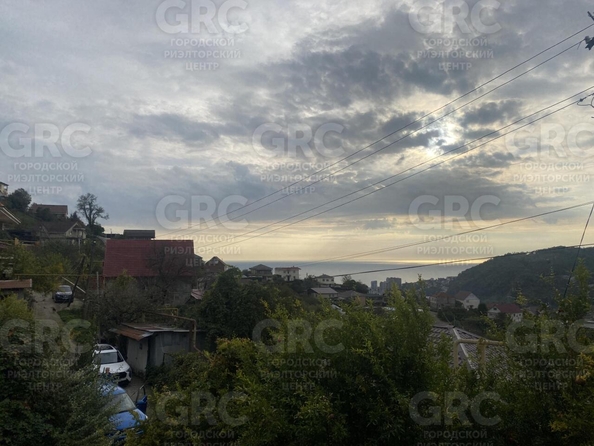 
  Продается дом, 100 м², Сочи
. Фото 11.