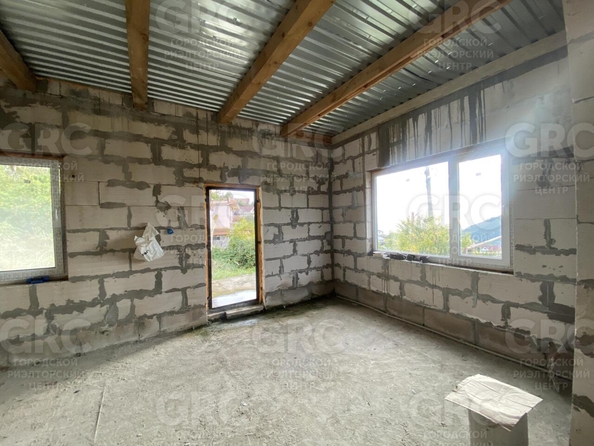 
  Продается дом, 100 м², Сочи
. Фото 12.