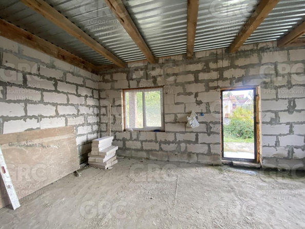 
  Продается дом 100 м². Фото 13.