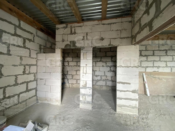 
  Продается дом 100 м². Фото 14.