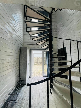 
  Продается дом, 140 м², Сочи
. Фото 3.