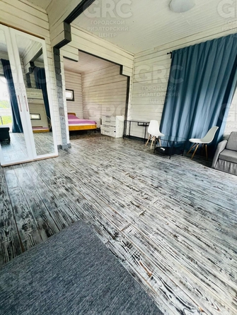 
  Продается дом, 140 м², Сочи
. Фото 5.