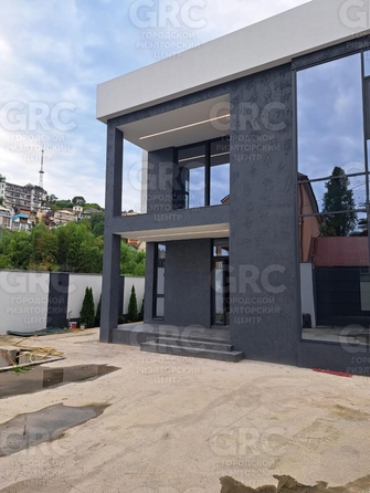 
  Продается дом, 260 м², Сочи
. Фото 2.