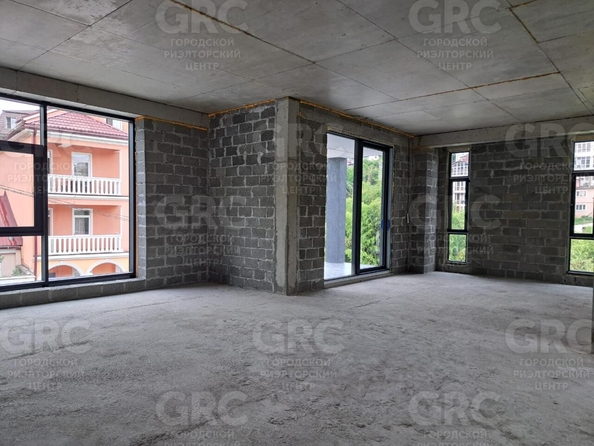 
  Продается дом, 260 м², Сочи
. Фото 12.