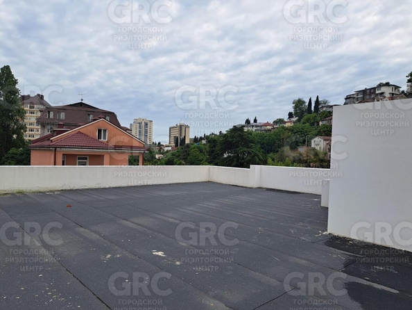 
  Продается дом, 260 м², Сочи
. Фото 15.