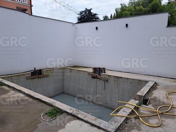 
  Продается дом, 260 м², Сочи
. Фото 17.