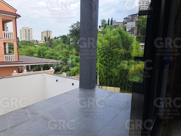 
  Продается дом, 260 м², Сочи
. Фото 19.