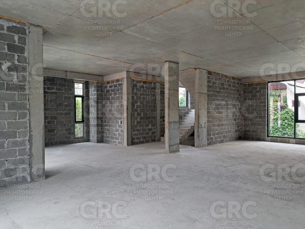 
  Продается дом, 260 м², Сочи
. Фото 24.