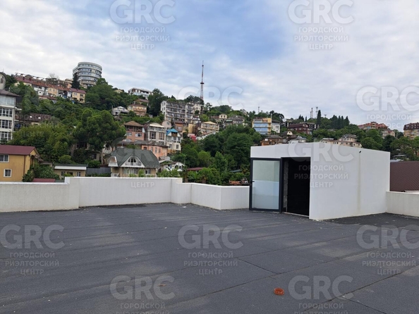 
  Продается дом, 260 м², Сочи
. Фото 25.