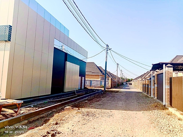 
  Продам здание, 500 м²
. Фото 2.