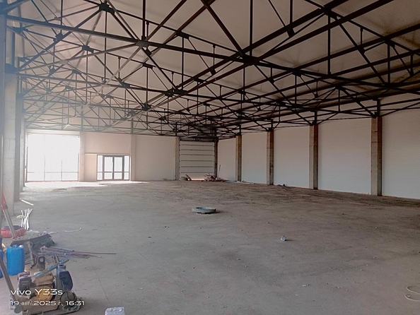 
  Продам здание, 500 м²
. Фото 4.