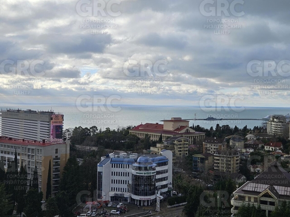 
  Продается студия, 32 м², Депутатская ул, д. 10
. Фото 9.