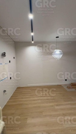 
  Продается 3-комн. квартира 49 м². Фото 1.