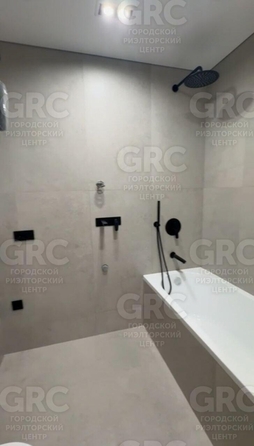 
  Продается 3-комн. квартира 49 м². Фото 2.