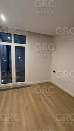 
  Продается 3-комн. квартира, 49 м², Трунова пер, д. 6
. Фото 3.