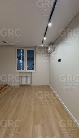 
  Продается 3-комн. квартира 49 м². Фото 4.