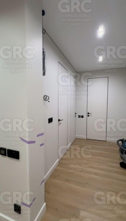 
  Продается 3-комн. квартира 49 м². Фото 5.
