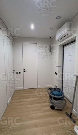 
  Продается 3-комн. квартира 49 м². Фото 6.