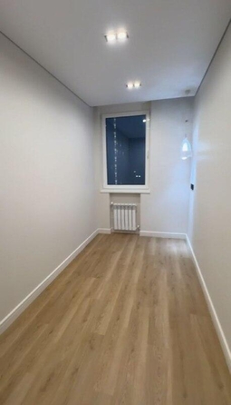 
  Продается 3-комн. квартира 49 м². Фото 7.