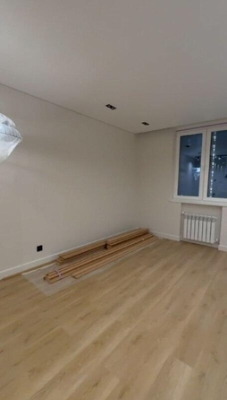 
  Продается 3-комн. квартира 49 м². Фото 8.