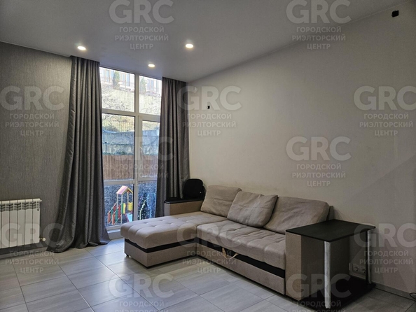 
  Продается студия 27.4 м². Фото 3.