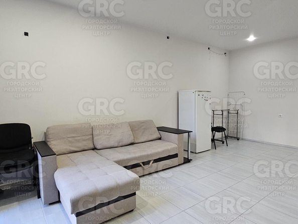 
  Продается студия, 27.4 м², Тимирязева ул, д. 58
. Фото 4.