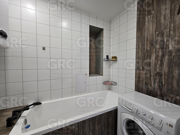 
  Продается студия, 27.4 м², Тимирязева ул, д. 58
. Фото 7.