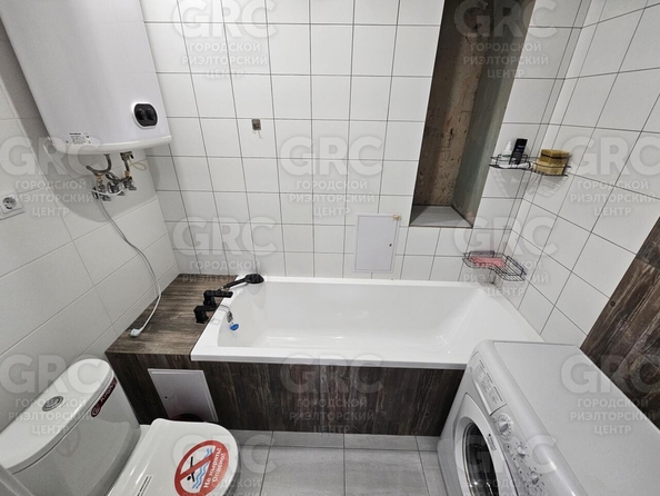 
  Продается студия 27.4 м². Фото 8.