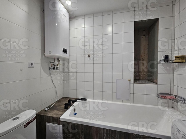 
  Продается студия 27.4 м². Фото 9.
