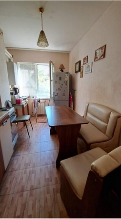 
  Продается 1-комн. квартира, 30 м², Макаренко ул, д. 8б/7
. Фото 3.