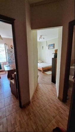 
  Продается 1-комн. квартира 30 м². Фото 1.
