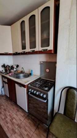 
  Продается 1-комн. квартира 30 м². Фото 5.