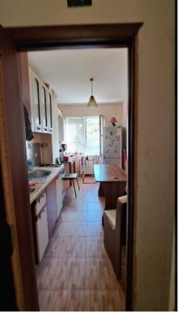 
  Продается 1-комн. квартира 30 м². Фото 6.