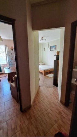 
  Продается 1-комн. квартира 30 м². Фото 7.