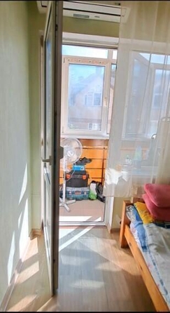 
  Продается 1-комн. квартира 30 м². Фото 9.