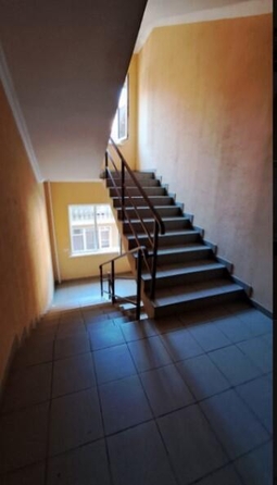 
  Продается 1-комн. квартира 30 м². Фото 11.