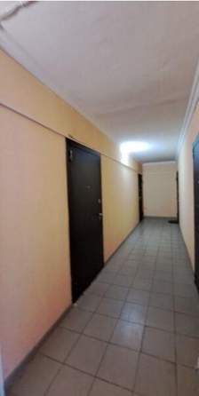 
  Продается 1-комн. квартира 30 м². Фото 12.