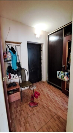
  Продается 1-комн. квартира 30 м². Фото 14.