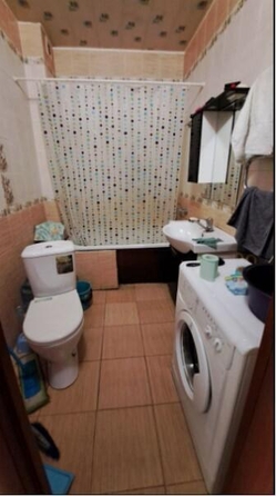 
  Продается 1-комн. квартира 30 м². Фото 15.