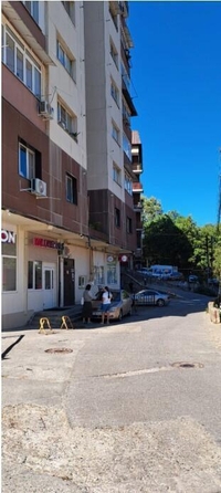 
  Продается 1-комн. квартира 30 м². Фото 16.