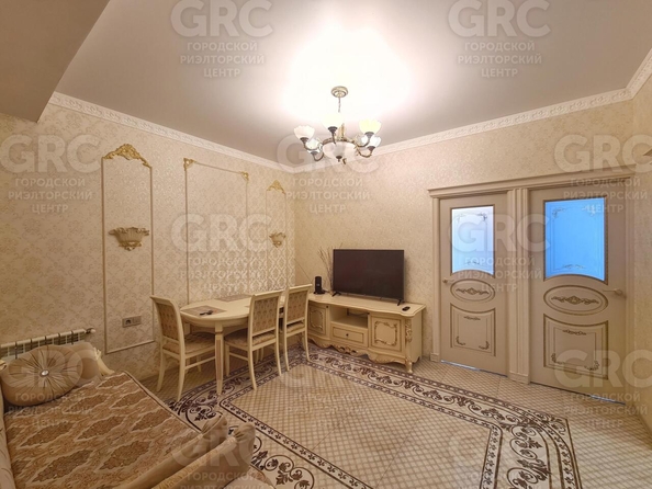
  Продается 3-комн. квартира, 54 м², Параллельная ул, д. 10
. Фото 3.